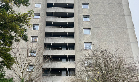 1 WG Zimmer in 3er-WG in Puchheim ab sofort zu vermieten