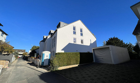 Für die ganze Familie