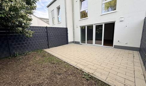 Für die ganze Familie