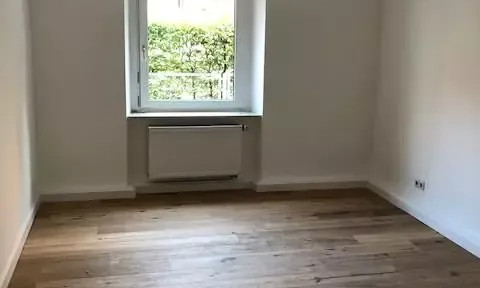 Terrassenwohnung zur Vernietung von Privat