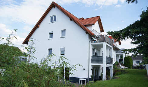 Great apartment for the discerning