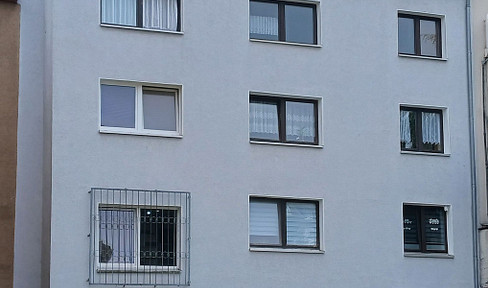 Mehrfamilienhaus mit 12 Zimmern in Essen-Bochold