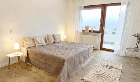 House with 5 rooms, a terrace, and a garage, available without any brokerage fees or commission.