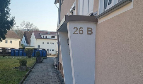 Rendite Objekt oder Juwel für Eigennutzer