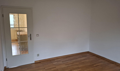 Bezugsfreie charmante Eigentumswohnung am Prenzlauer Berg zu verkaufen