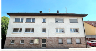 Haus Verkaufen in Altheim Walldürn