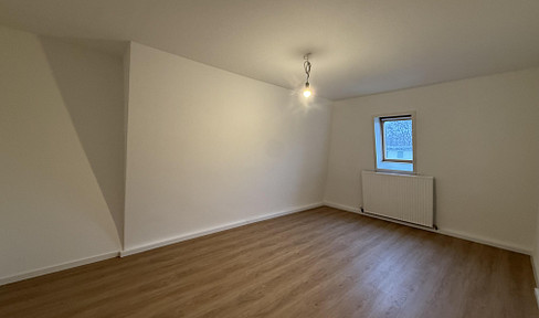 Shared flat in Heilbronn - 5-room and 3-room shared flat for new start-ups