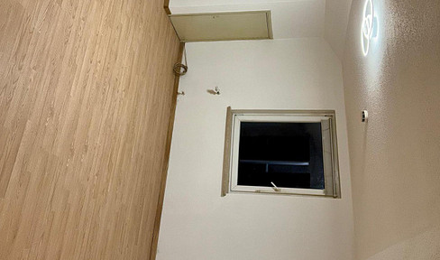 ALL INCLUSIVE 1-room apartment in Kelheim