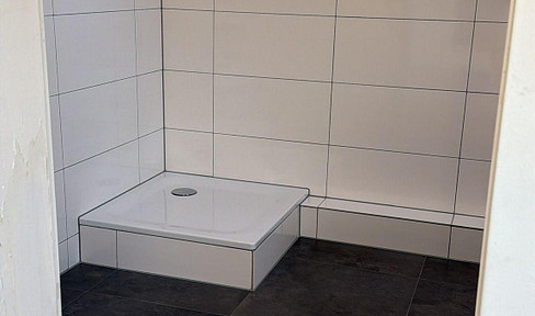 Praktisch geschnittene 2-Zimmer-Wohnung in citynaher Lage von Krefeld zu vermieten