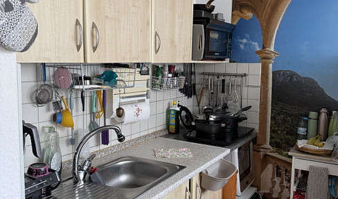 ETW Bad Friedrichshall