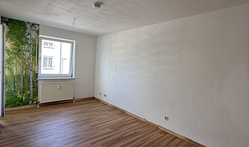 ETW Bad Friedrichshall