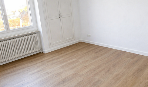 Charming 1 room apartment