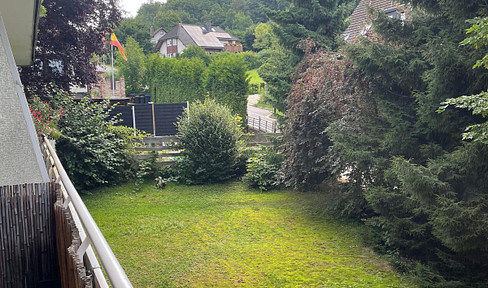 3-Zimmer-Eigentumswohnung 83qm provisionsfrei zu verkaufen