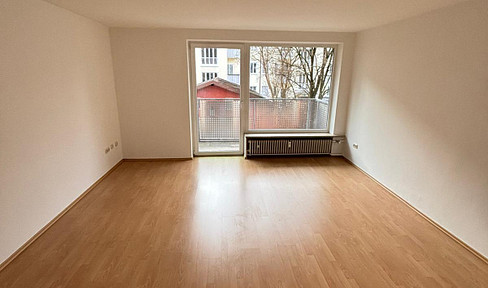 Commercial unit / office unit