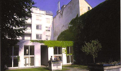 Investors take note: To invest your capital profitably!