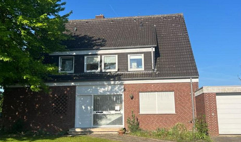 Nordwalde, Hohlweg 16