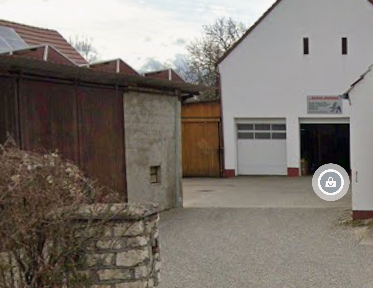 Halle mit Büro für Verkauf, Produktion, Lager, Werkstatt