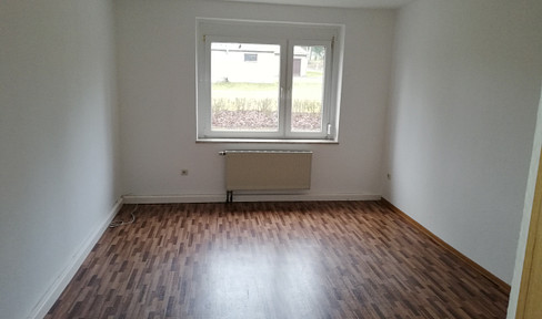 Schöne 3-Zimmerwohnung in Kemnitz/Weischlitz