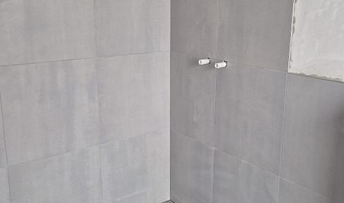 Exklusive 2-Zimmer-Wohnungen in Banteln – Erstbezug ab 01.03.2026