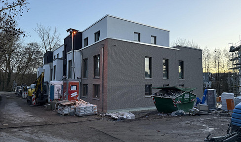 ***Ergste***Neubau***WBS***KFW40plus***