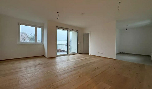 Beautiful 1 room apartment