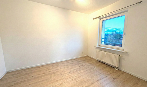 Beautiful 2-room apartment for rent