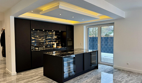 ...für die ganze Familie