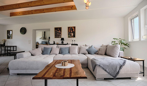 Rendite 10% !! Sofort Geld verdienen