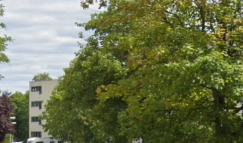 Tübingen !!! 3-Zimmer Wohnung , Südwest-Balkon