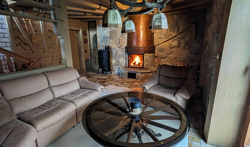 (Reserved) Family happiness with separate apartment and dream views, with no commission fees.