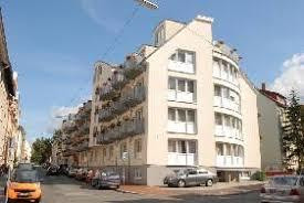 Assisted living - Hildesheim