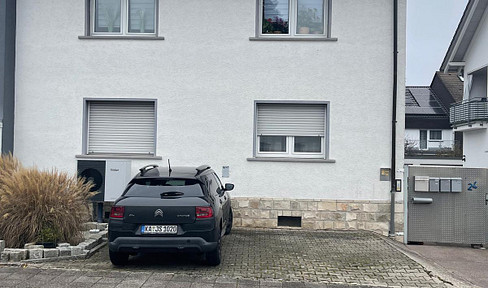 Mehrgenerationenhaus, Kapitalanlage oder beides in Kombination