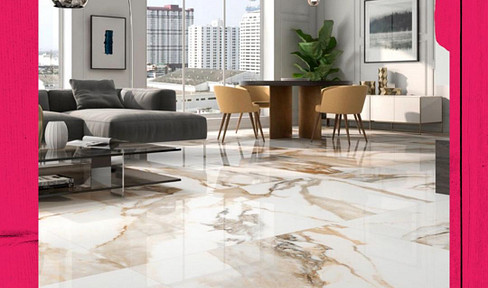 Shared room in Feuerbach