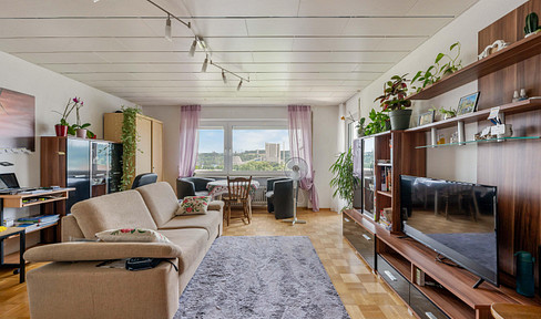 Investing made easy - capital investment for asset accumulation in a sought-after location *PROVISION FREE*