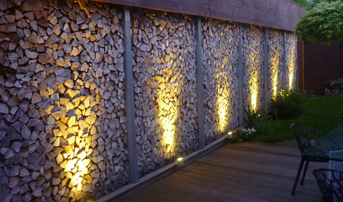 von PRIVAT freistehendes EFH 165,75m² + 81m² Nutzfläche, sehr gute Lage/Verkehrsanbindung