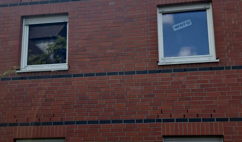 Provisionsfreie 3-Zimmer Eigentumswohnung vermietet in Frechen-Königsdorf