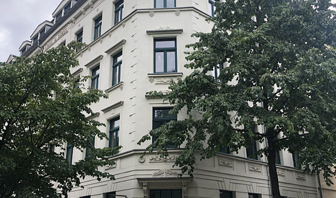 Fahrschule oder Büro, Laden, Kleingastro direkt am Neustädter Markt