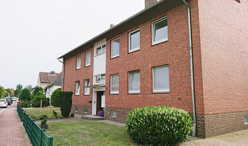 Near train station! Well located & freshly renovated! (HF6905)