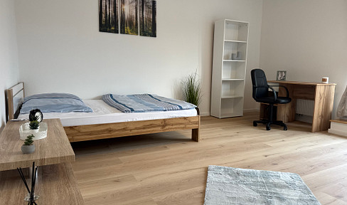 [Erasmus Welcome] - Stylish room near Belvedere Palace! | Stylish room close to Belvedere Palace!