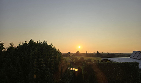 "Finally, plenty of space! Spacious house plus storage building."