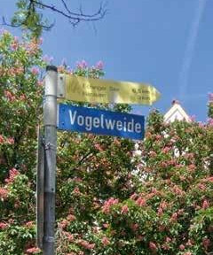 Brand new! High-quality furnished 2-room apartment, electric vehicle charging station, free Wi-Fi.