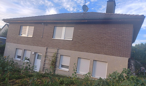 Haus zu verkaufen ohne Makler