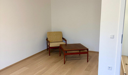 Garcionniere 1140 Wien