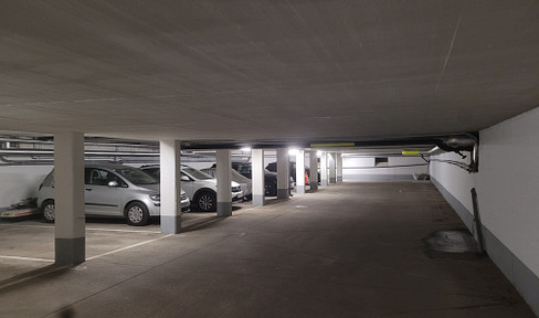 Garagenparkplatz Neuwaldeggerstraße 41, 1170 Wien
