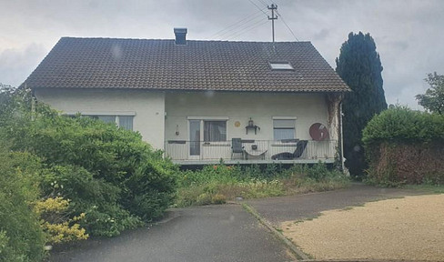 Monteur Zimmer