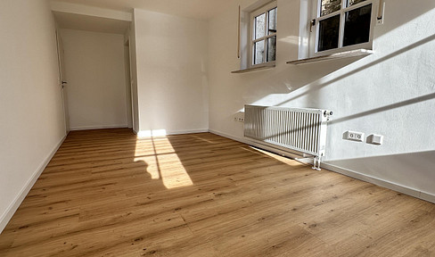 Gewerbeeinheit in Herrenberg Kuppingen zu vermieten