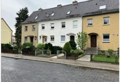 Ihr neues Zuhause im Vogelviertel – Platz für die ganze Familie