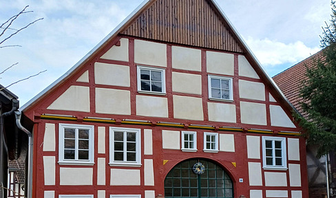 Altstadthaus , bezugsfertig , Haus exklusiv vollsaniert ,