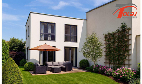 Oberolberndorf, House No. 1.