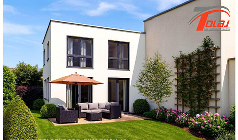 Oberolbendorf, House 1